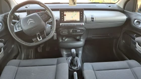 Citroen C4 Cactus 1.6HDI, снимка 11