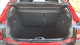 Citroen C4 Cactus 1.6HDI, снимка 5