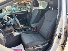 Hyundai I30 1.6 CRDI 128 к.с , снимка 10