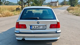 BMW 528 i, снимка 5