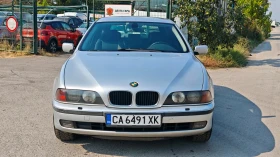BMW 528 i, снимка 2