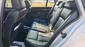 BMW 528 i, снимка 11