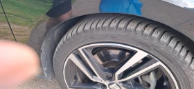 Seat Leon Fr, снимка 10