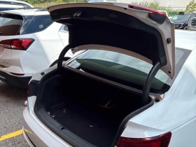 Audi S4 Автокредит Цена до България, снимка 11