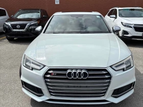 Audi S4 Автокредит Цена до България, снимка 3