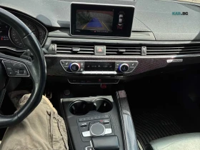 Audi S4 Автокредит Цена до България, снимка 7