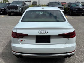 Audi S4 Автокредит Цена до България, снимка 4