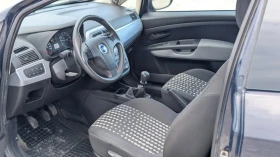 Fiat Punto, снимка 6
