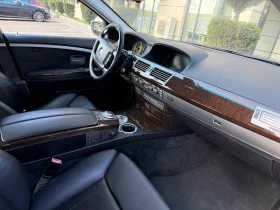 BMW 740 i 150xxx km, снимка 5