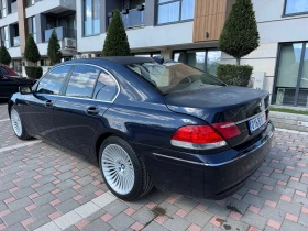 BMW 740 i 150xxx km, снимка 2