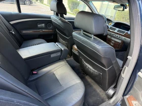 BMW 740 i 150xxx km, снимка 6