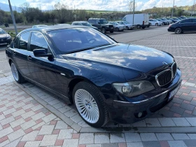 BMW 740 i 150xxx km, снимка 3