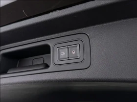 BYD Seal DM-i Boost Aut LED 360-CAM HEAD-UP SKY NAV, снимка 17