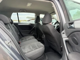 VW Golf 2.0TDI NAVI, снимка 12