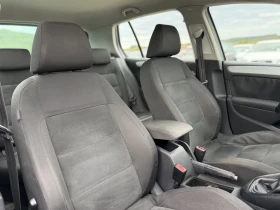 VW Golf 2.0TDI NAVI, снимка 15