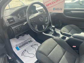 Mercedes-Benz B 180 180 CDI евро5, снимка 7