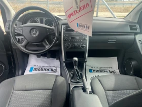 Mercedes-Benz B 180 180 CDI евро5, снимка 10