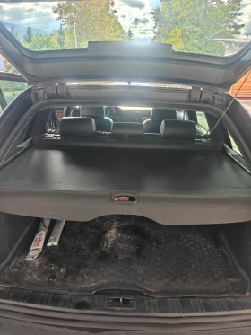 BMW 530, снимка 15