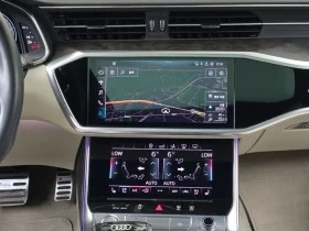 Audi A7 55 Tfsi Quattro Premium, снимка 12