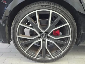 Audi A7 55 Tfsi Quattro Premium, снимка 5