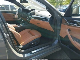 BMW 530, снимка 10