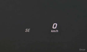 Mercedes-Benz E 300 * E300 4MATIC AMG Line * , снимка 17