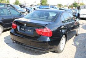 BMW 316 2.0D | Mobile.bg    4