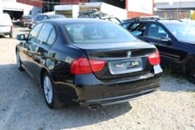 BMW 316 2.0D - [6] 