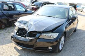 BMW 316 2.0D - [3] 