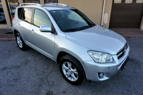 Toyota Rav4 2.2D4-D LUXURY  - [3] 