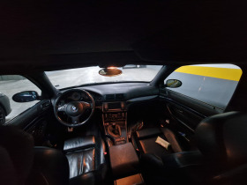 BMW M5, снимка 11 - Автомобили и джипове - 42820029