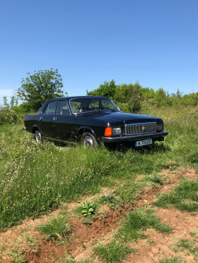 Volga 3102, снимка 2