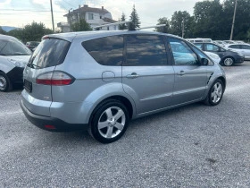 Ford S-Max 2.0 tdci, снимка 5