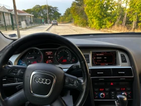 Audi A6 3.0 TDI Quattro , снимка 7