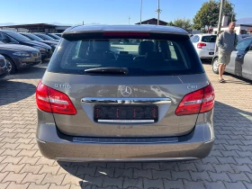 Mercedes-Benz B 180 CDI NAVI/KOJA EURO 5 ЛИЗИНГ - [8] 