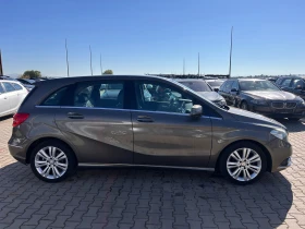 Mercedes-Benz B 180 CDI NAVI/KOJA EURO 5 ЛИЗИНГ - [6] 