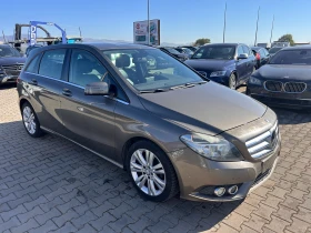 Mercedes-Benz B 180 CDI NAVI/KOJA EURO 5 ЛИЗИНГ - [5] 