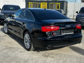 Audi A6 S6/ 3.0TDI-QUATTRO FULL-LED   | Mobile.bg    6