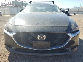 Mazda 3 PREMIUM*  *  | Mobile.bg    5