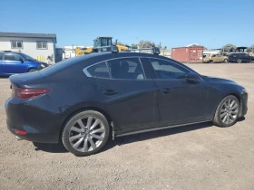 Mazda 3 PREMIUM* Крайна цена* , снимка 3