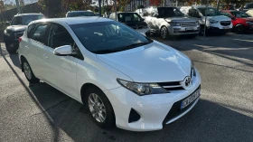 Toyota Auris 1.3 VVTi, снимка 2