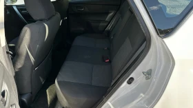 Toyota Auris 1.3 VVTi, снимка 9