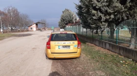 Kia Ceed, снимка 6