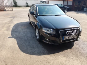 Audi A3 A3, снимка 1