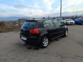 VW Golf 1.9TDI  | Mobile.bg    5