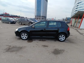 VW Golf 1.9TDI  | Mobile.bg    8