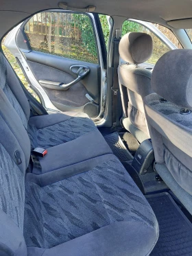 Обява за продажба на Citroen Xsara 16I ~1 500 лв. - изображение 5