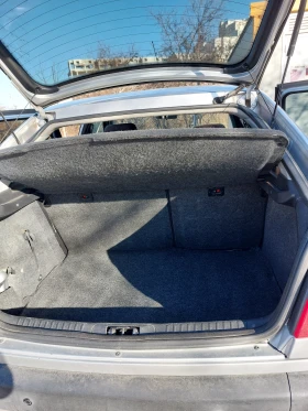 Обява за продажба на Citroen Xsara 16I ~1 500 лв. - изображение 4
