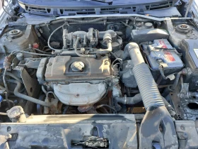 Обява за продажба на Citroen Xsara 16I ~1 500 лв. - изображение 8