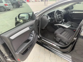 Audi A5 2.0TDI 150 ks S LINE Собствен лизинг !!! - 25900 лв. - 26400323 | Car24.bg